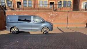 Photo 19- click for photo gallery